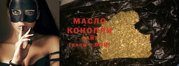 ешки Балабаново